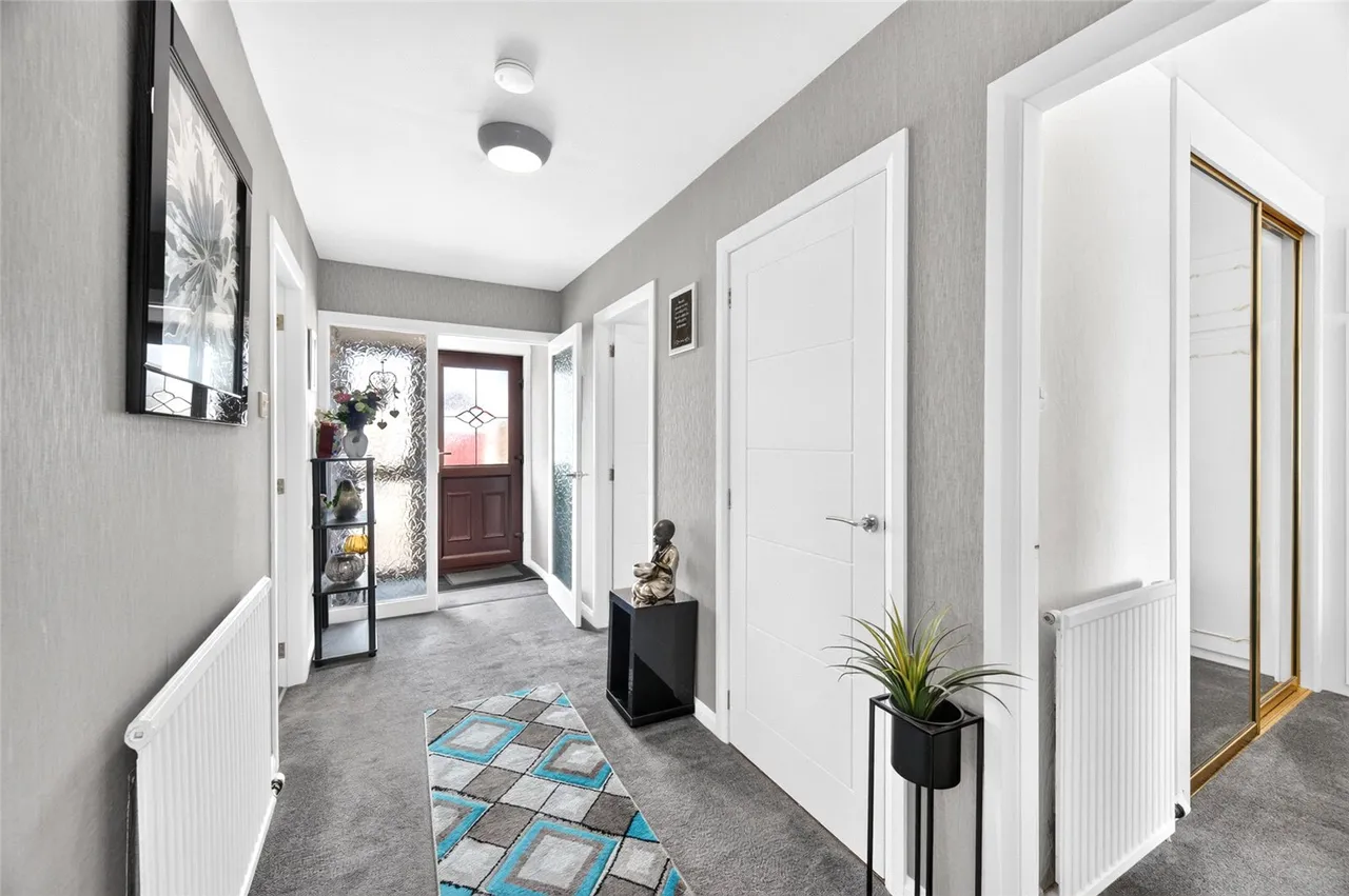 Dunvegan Avenue, Portlethen, AB12, photo 2
