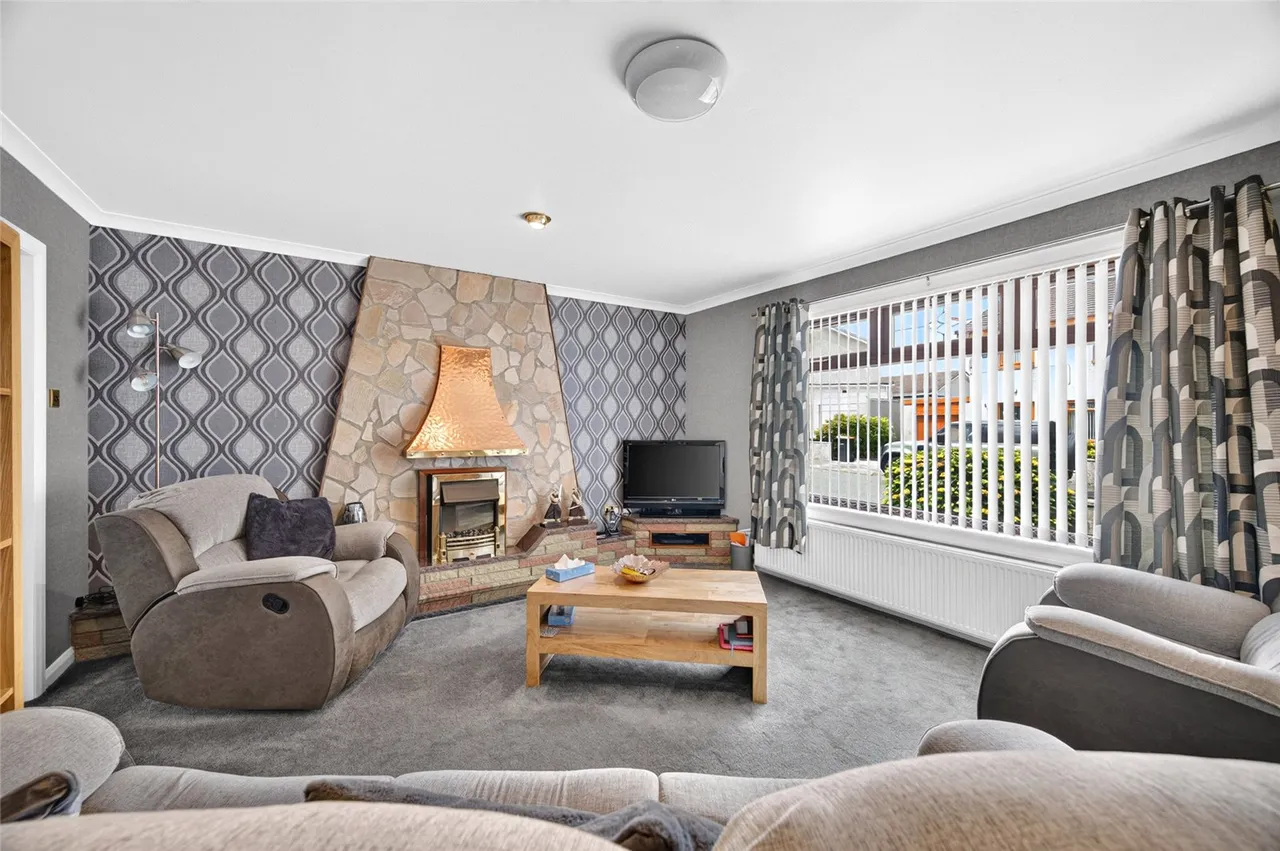 Dunvegan Avenue, Portlethen, AB12, photo 4
