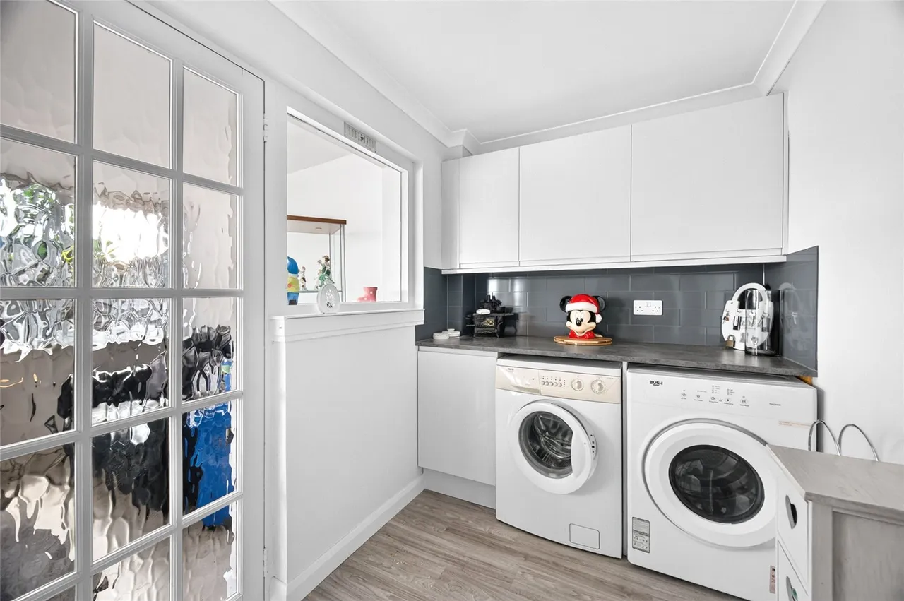 Dunvegan Avenue, Portlethen, AB12, photo 8