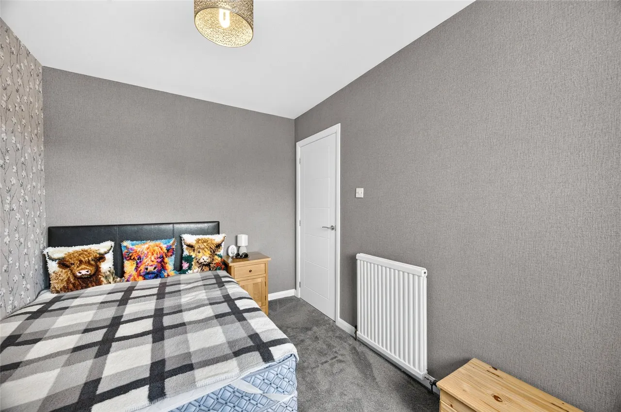 Dunvegan Avenue, Portlethen, AB12, photo 15