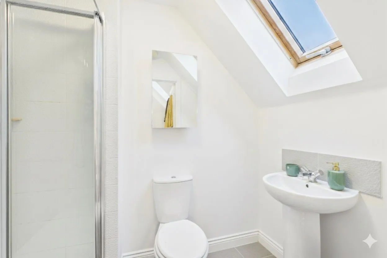 Fontwell Park Drive, Cawthorpe, PE10, photo 21