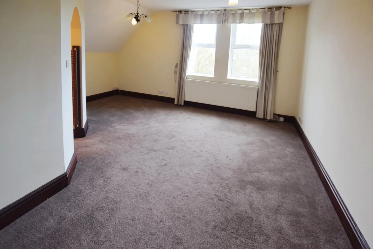 Sandwich Road, Eccles, M30, photo 6