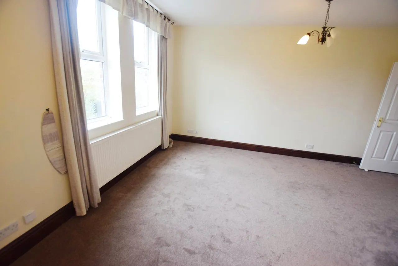 Sandwich Road, Eccles, M30, photo 7