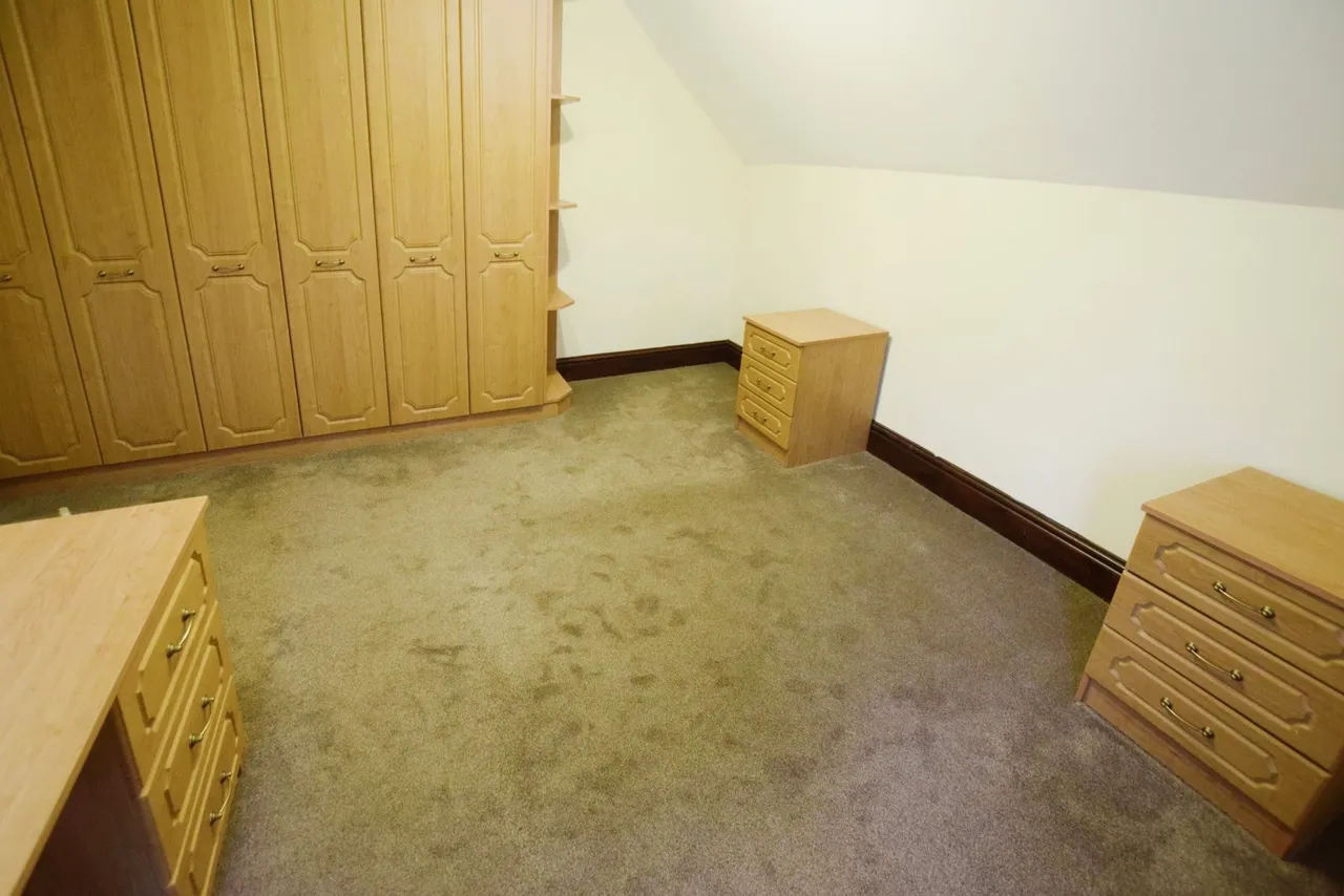 Sandwich Road, Eccles, M30, photo 4