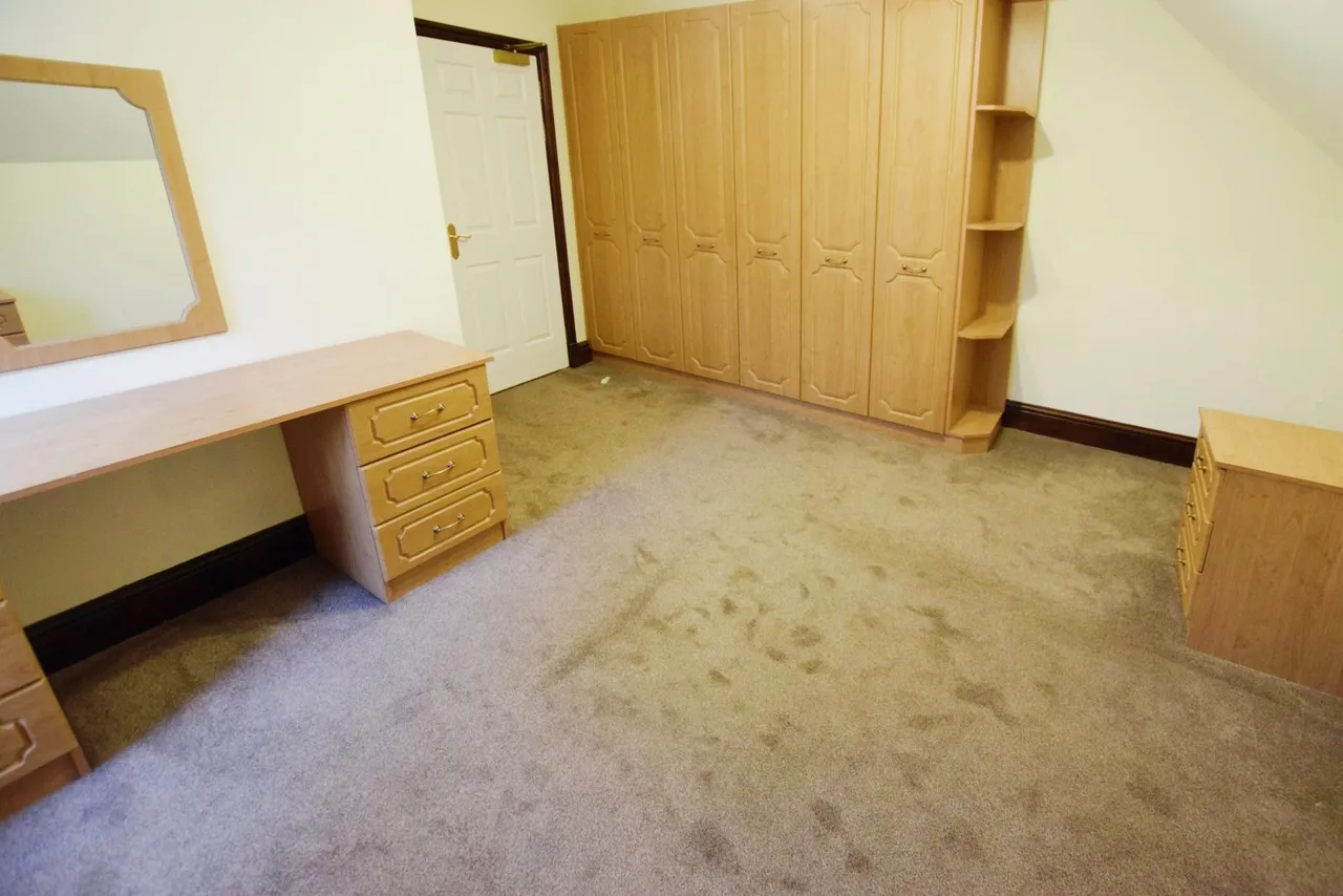 Sandwich Road, Eccles, M30, photo 8