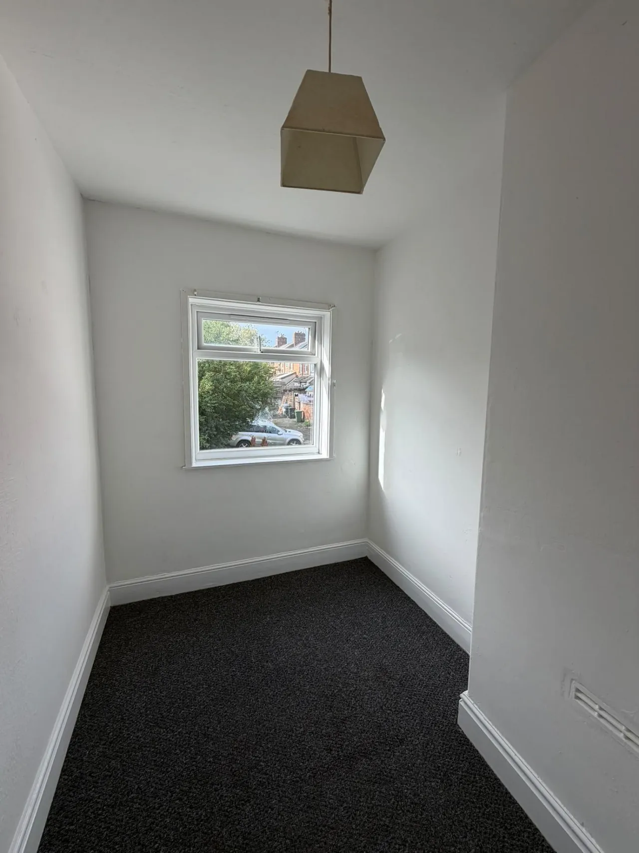 Alban Street, Crewe, CW1, photo 4