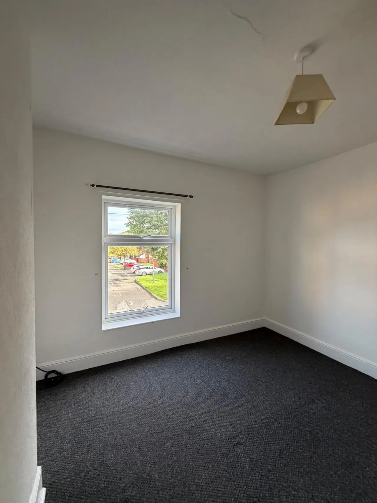 Alban Street, Crewe, CW1, photo 5