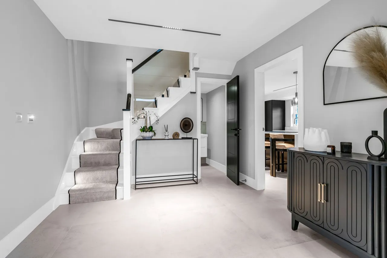 Ongar Road, CM5, photo 6