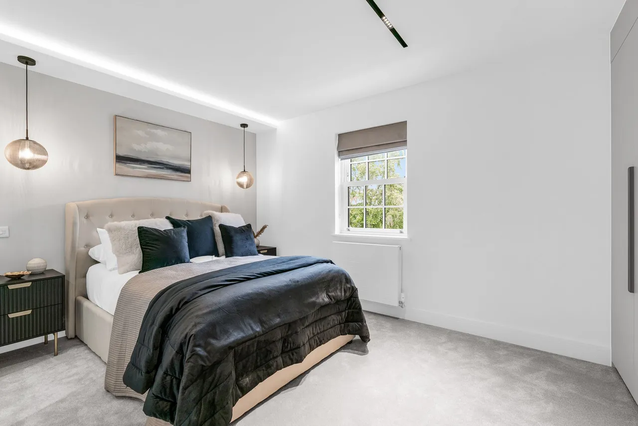 Ongar Road, CM5, photo 32