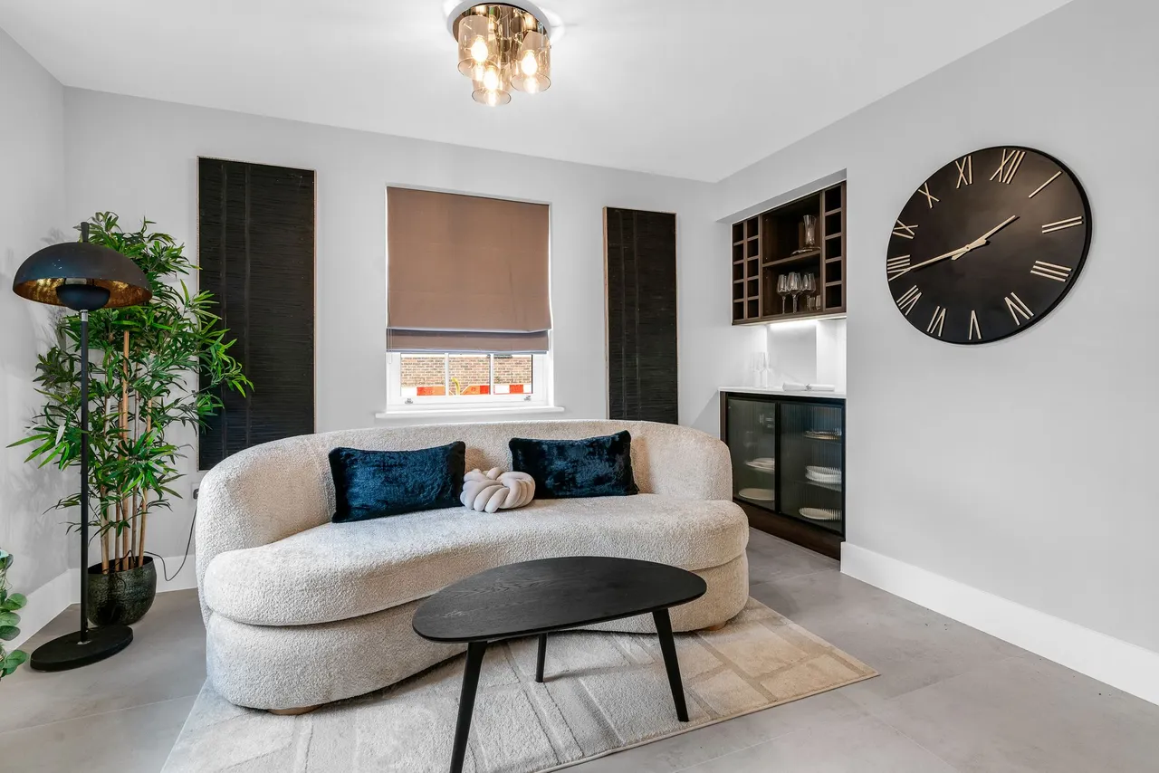 Ongar Road, CM5, photo 9