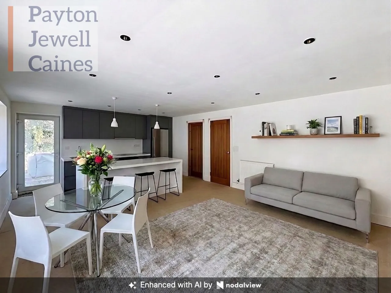 Parc Tyn Y Waun, Maesteg, CF34, photo 7