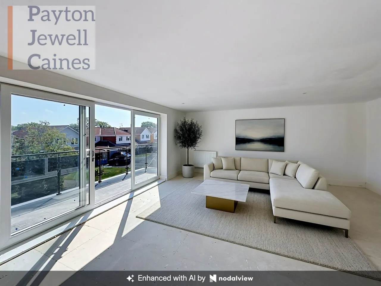 Parc Tyn Y Waun, Maesteg, CF34, photo 9