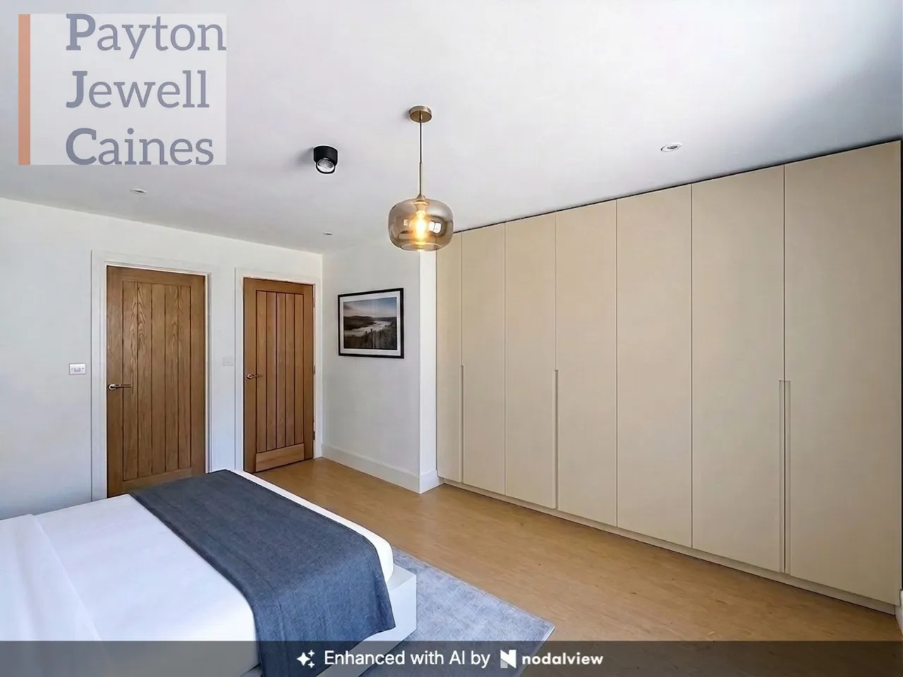 Parc Tyn Y Waun, Maesteg, CF34, photo 11
