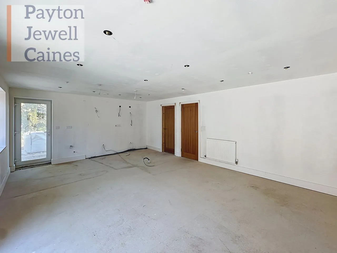 Parc Tyn Y Waun, Maesteg, CF34, photo 6