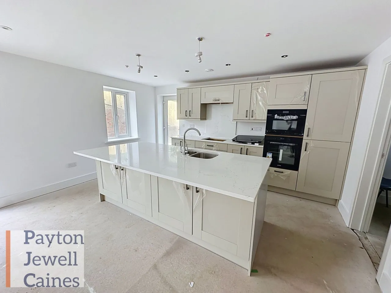 Parc Tyn Y Waun, Maesteg, CF34, photo 19