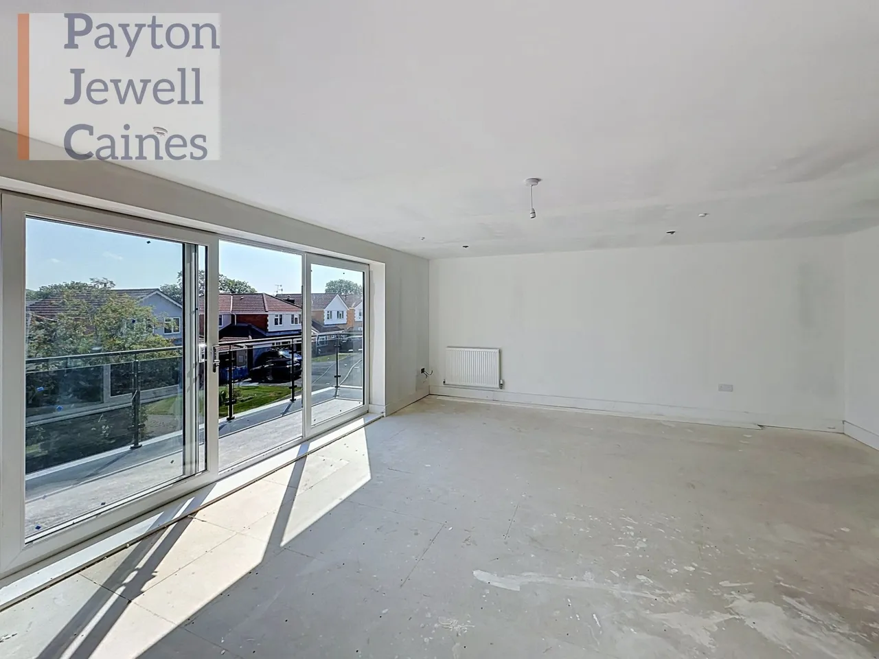 Parc Tyn Y Waun, Maesteg, CF34, photo 8