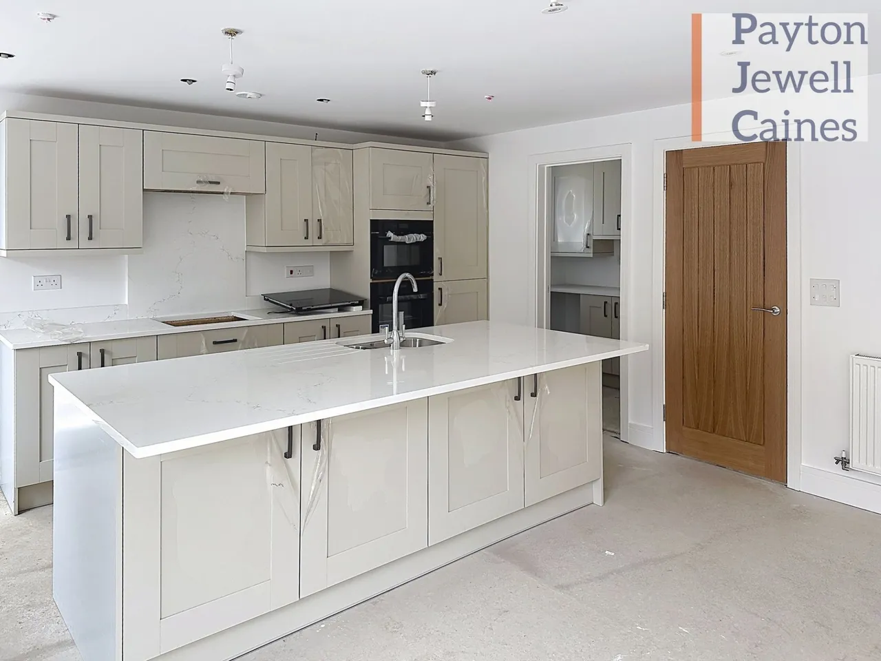 Parc Tyn Y Waun, Maesteg, CF34, photo 16