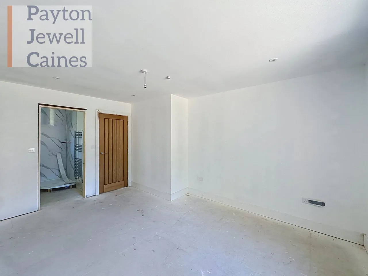 Parc Tyn Y Waun, Maesteg, CF34, photo 10