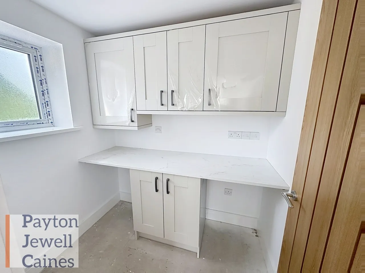 Parc Tyn Y Waun, Maesteg, CF34, photo 18