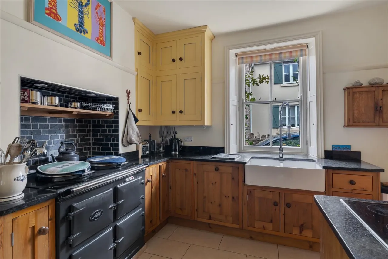Church Lane, Osmington, DT3, photo 6