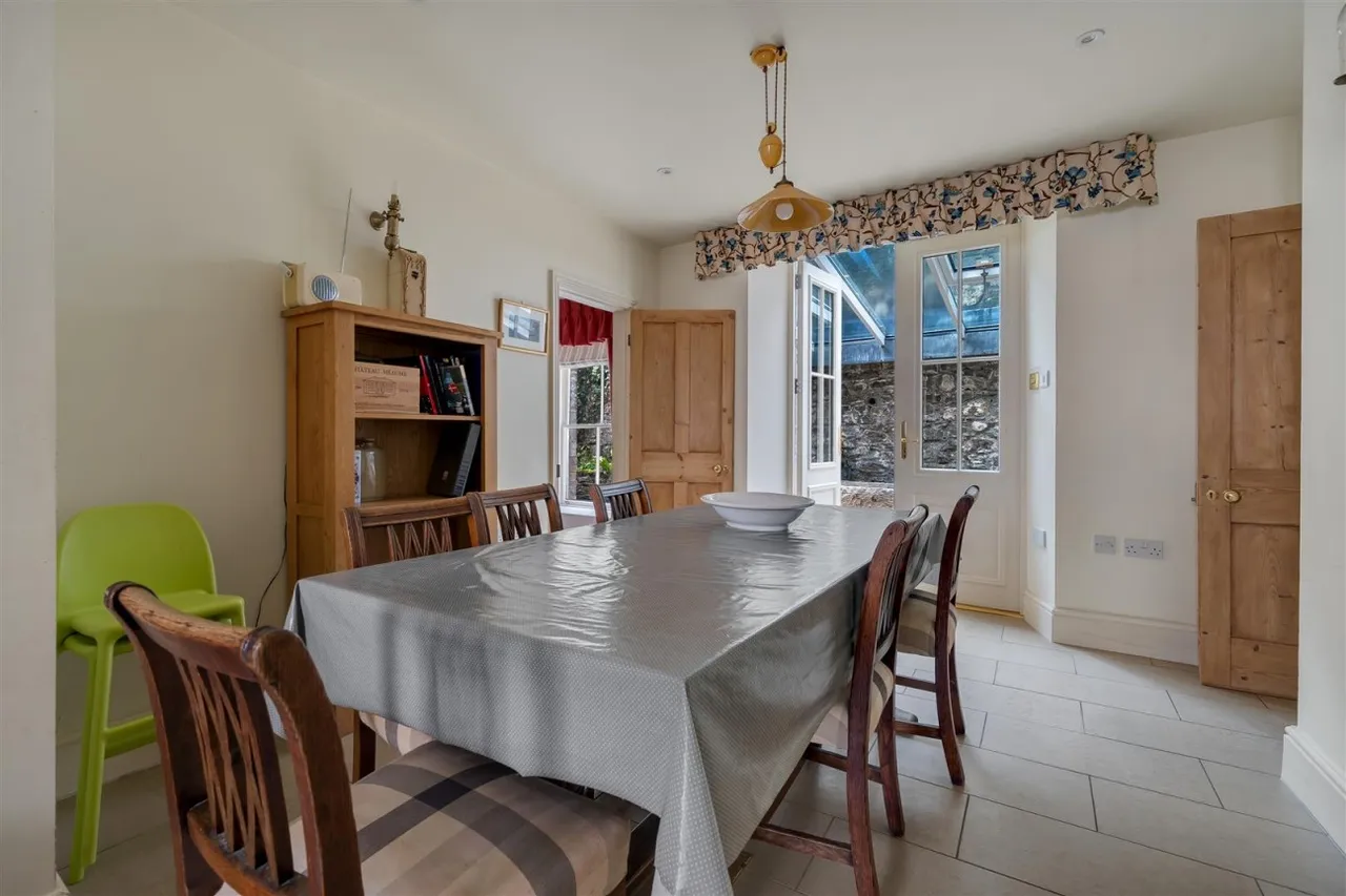 Church Lane, Osmington, DT3, photo 10
