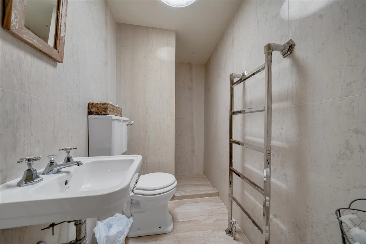 Church Lane, Osmington, DT3, photo 11