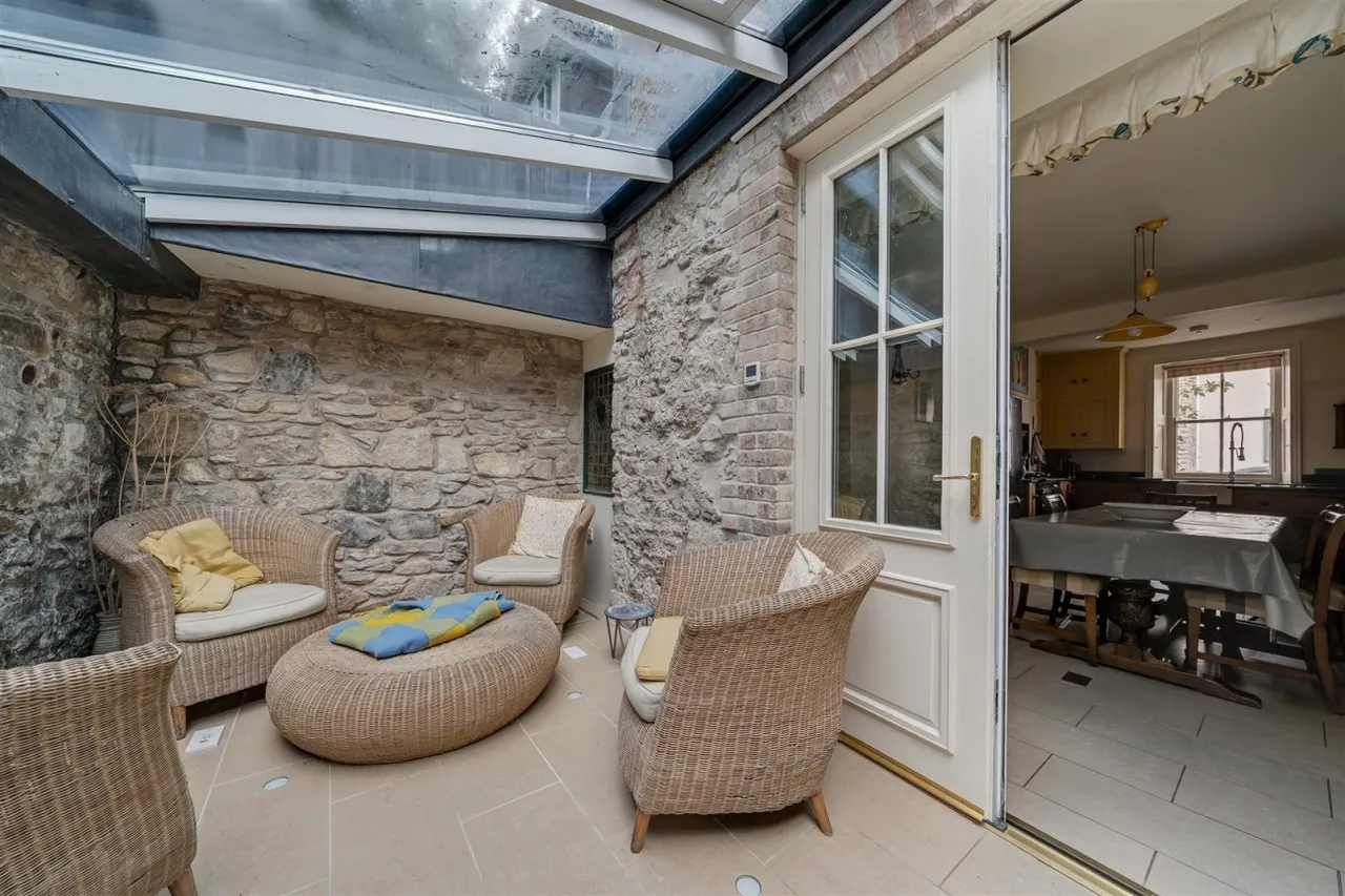 Church Lane, Osmington, DT3, photo 18