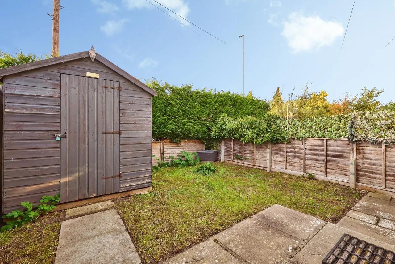 High Street, Harston, CB22, photo 2