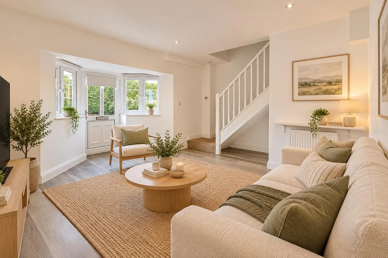 High Street, Harston, CB22, photo 6