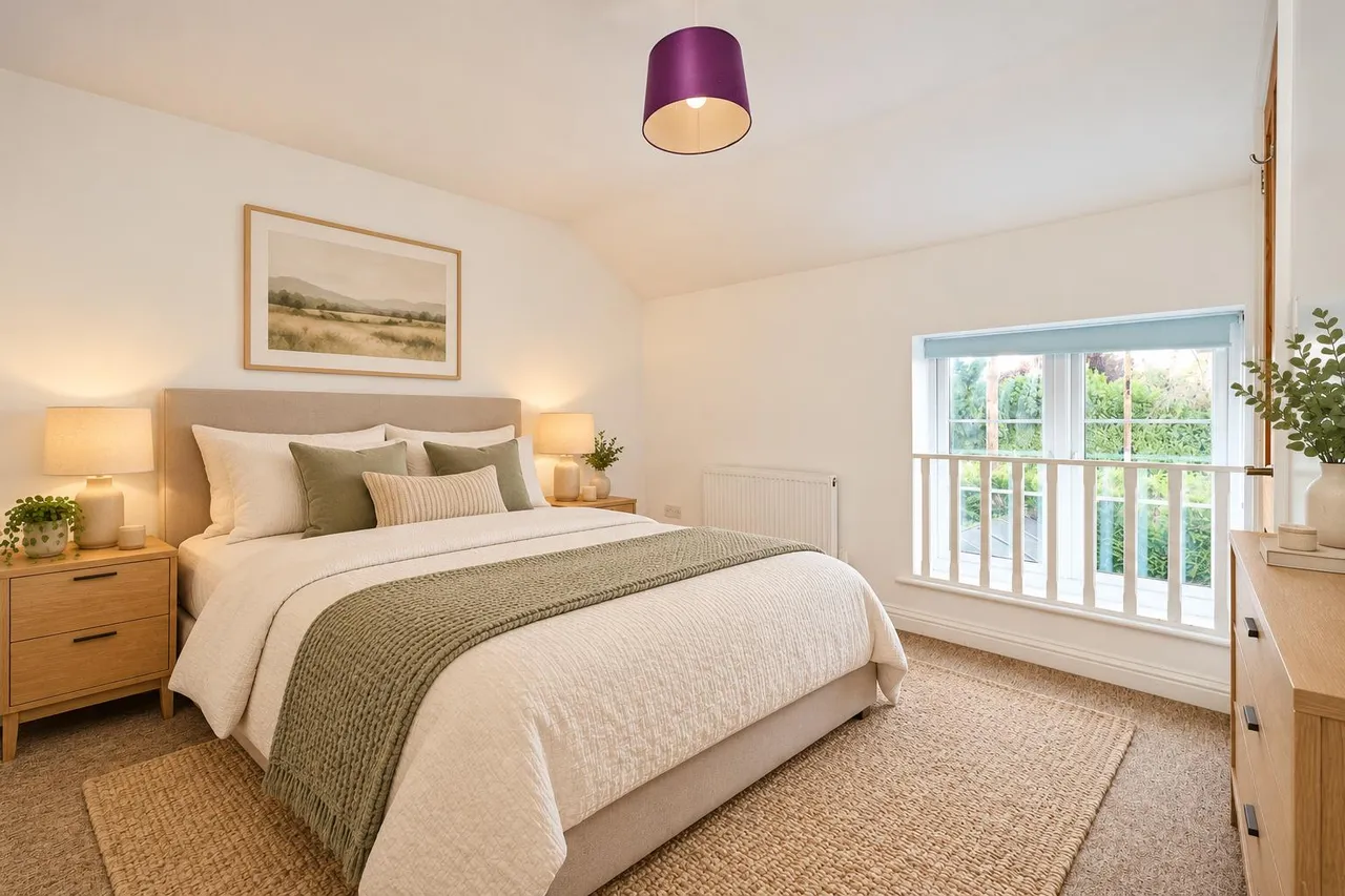 High Street, Harston, CB22, photo 8