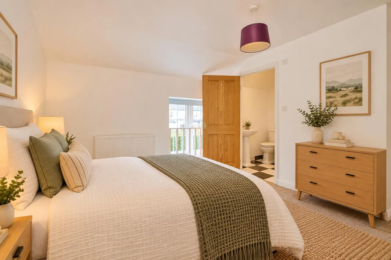 High Street, Harston, CB22, photo 10