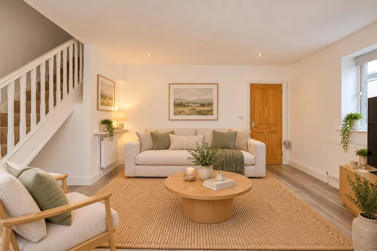 High Street, Harston, CB22, photo 9