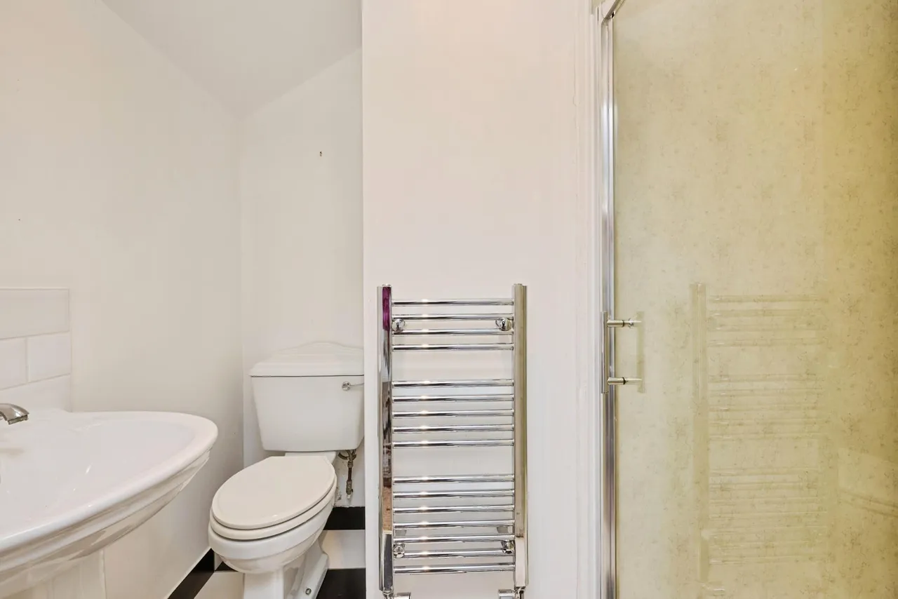 High Street, Harston, CB22, photo 11