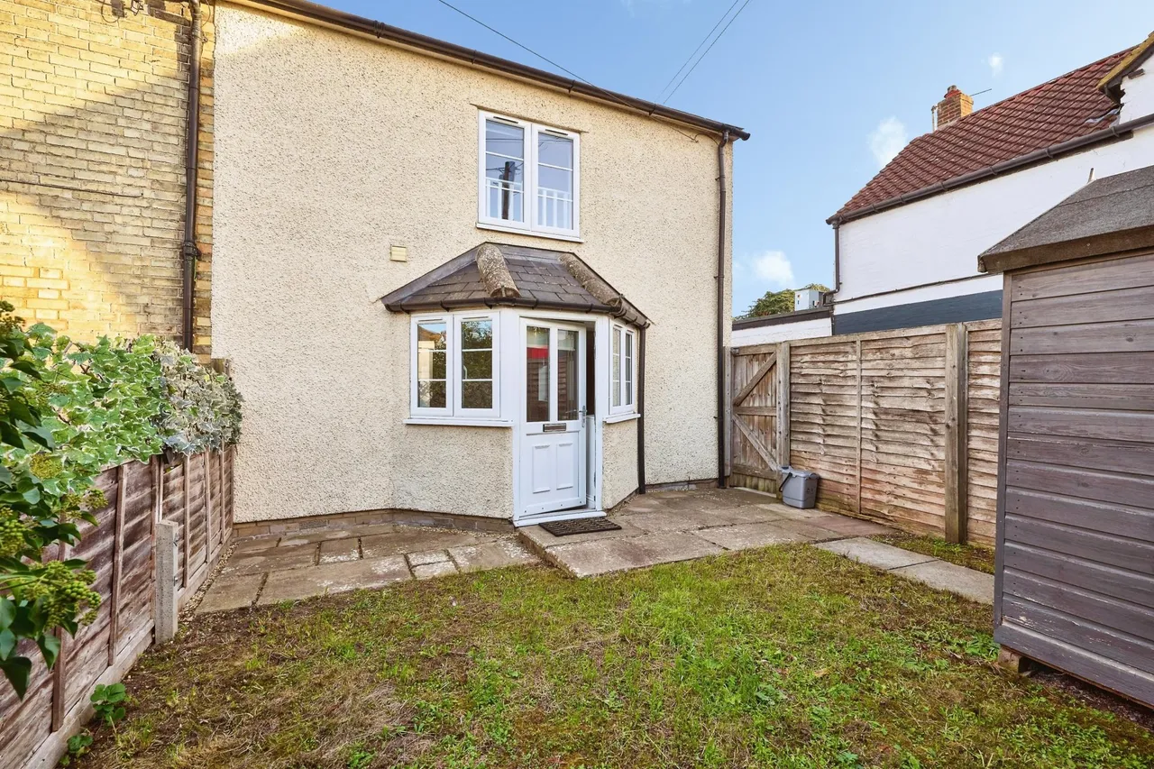 High Street, Harston, CB22, photo 14