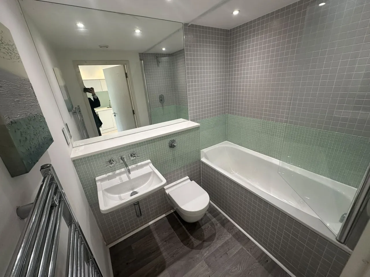 Ingram Street, City Centre, LS11, photo 6