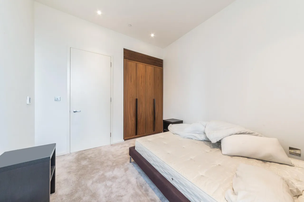 Ambassador Building, Nine Elms, SW11, photo 7