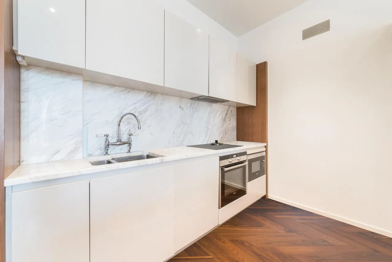 Ambassador Building, Nine Elms, SW11, photo 4