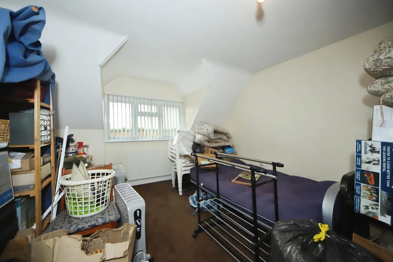 Main Road, Westonzoyland, TA7, photo 11