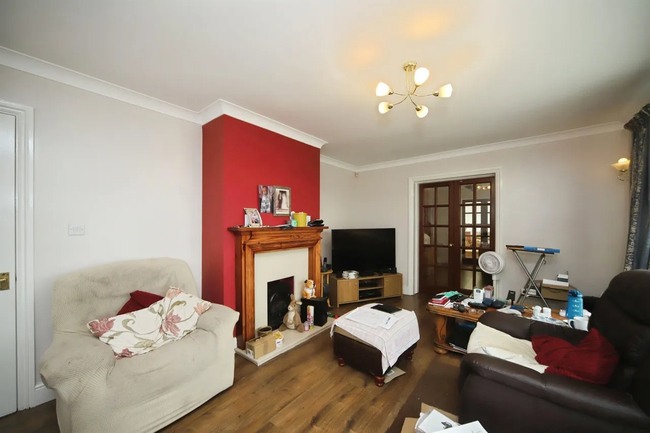 Main Road, Westonzoyland, TA7, photo 7