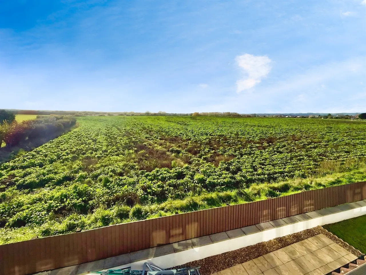 Main Road, Westonzoyland, TA7, photo 15