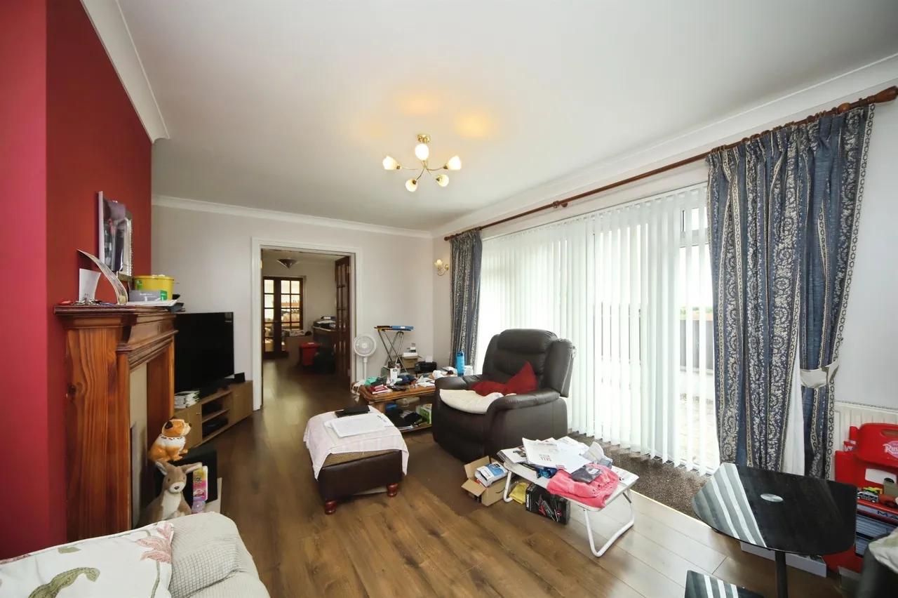 Main Road, Westonzoyland, TA7, photo 4