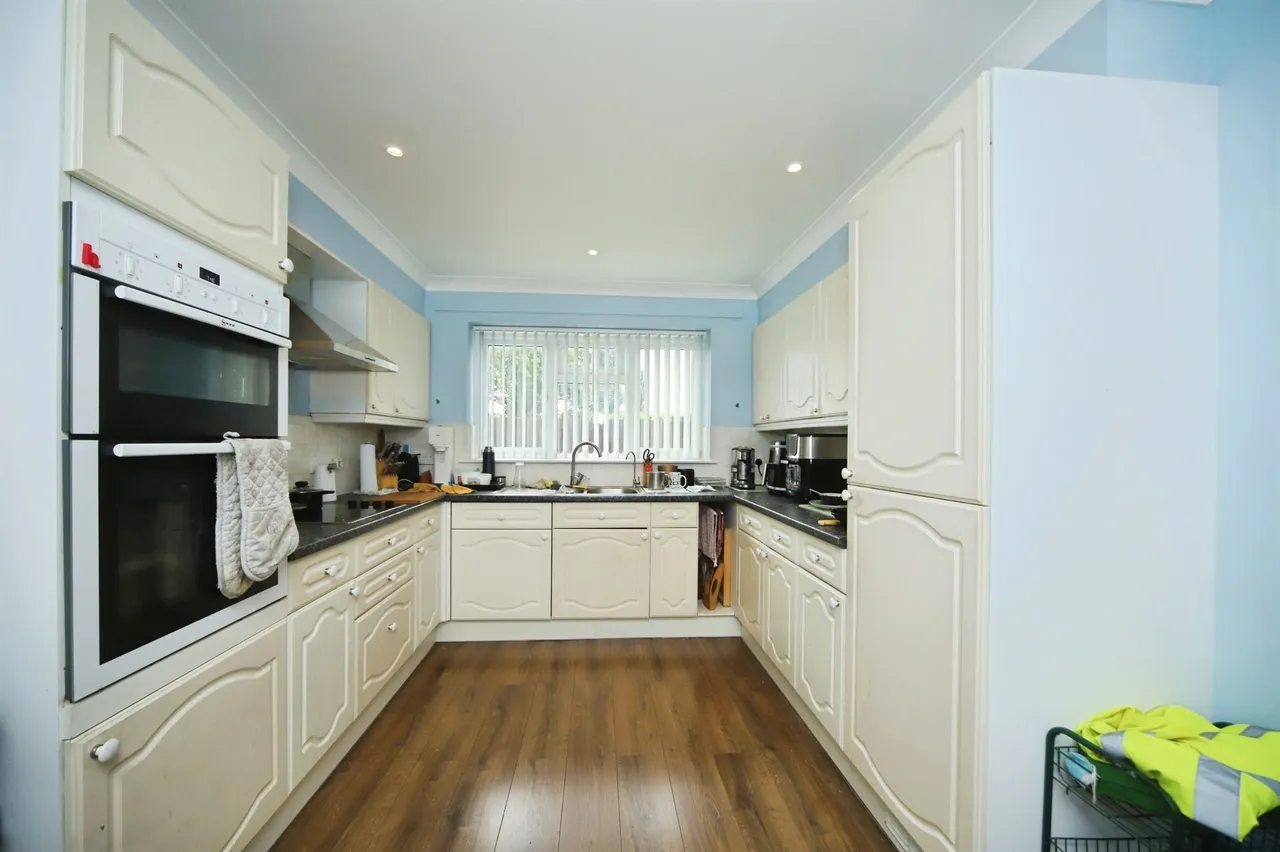 Main Road, Westonzoyland, TA7, photo 6