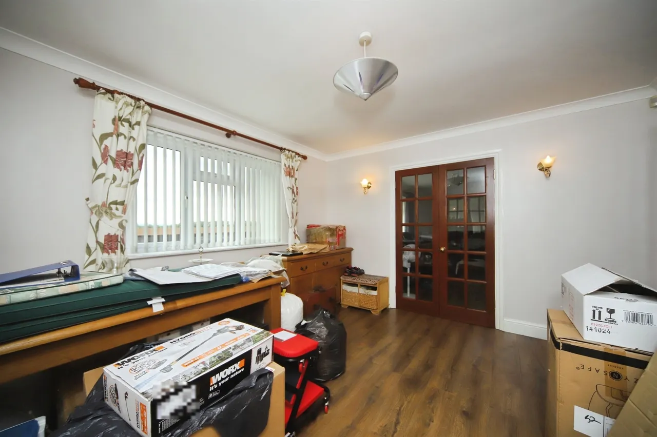 Main Road, Westonzoyland, TA7, photo 8