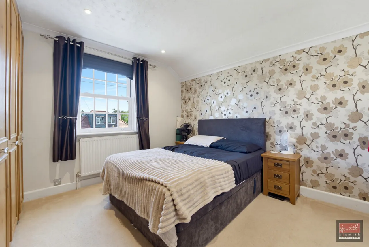 Adelaide Road, Ashford, photo 10