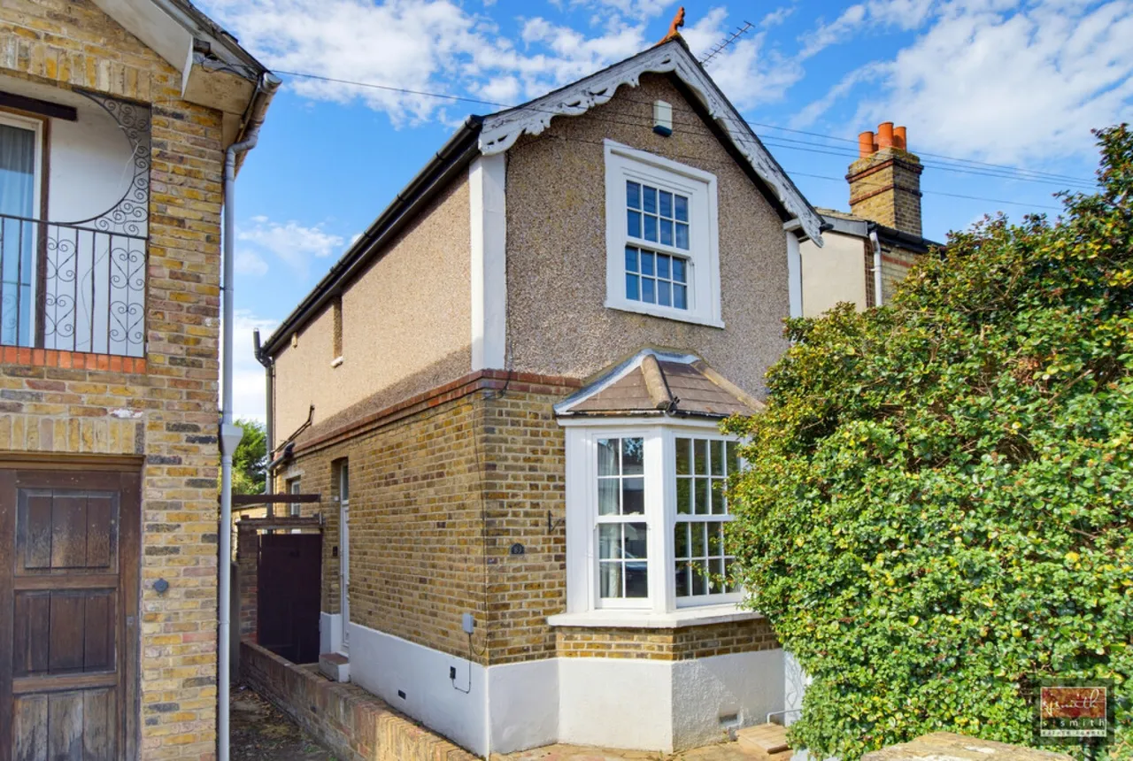 Adelaide Road, Ashford, photo 14