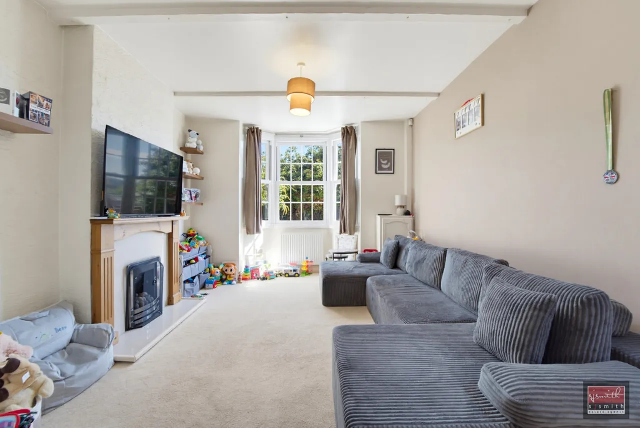 Adelaide Road, Ashford, photo 18