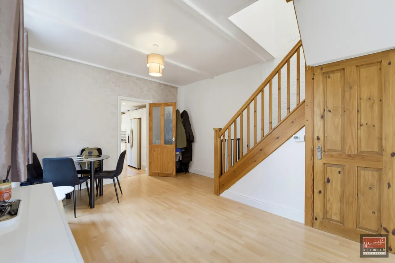 Adelaide Road, Ashford, photo 5