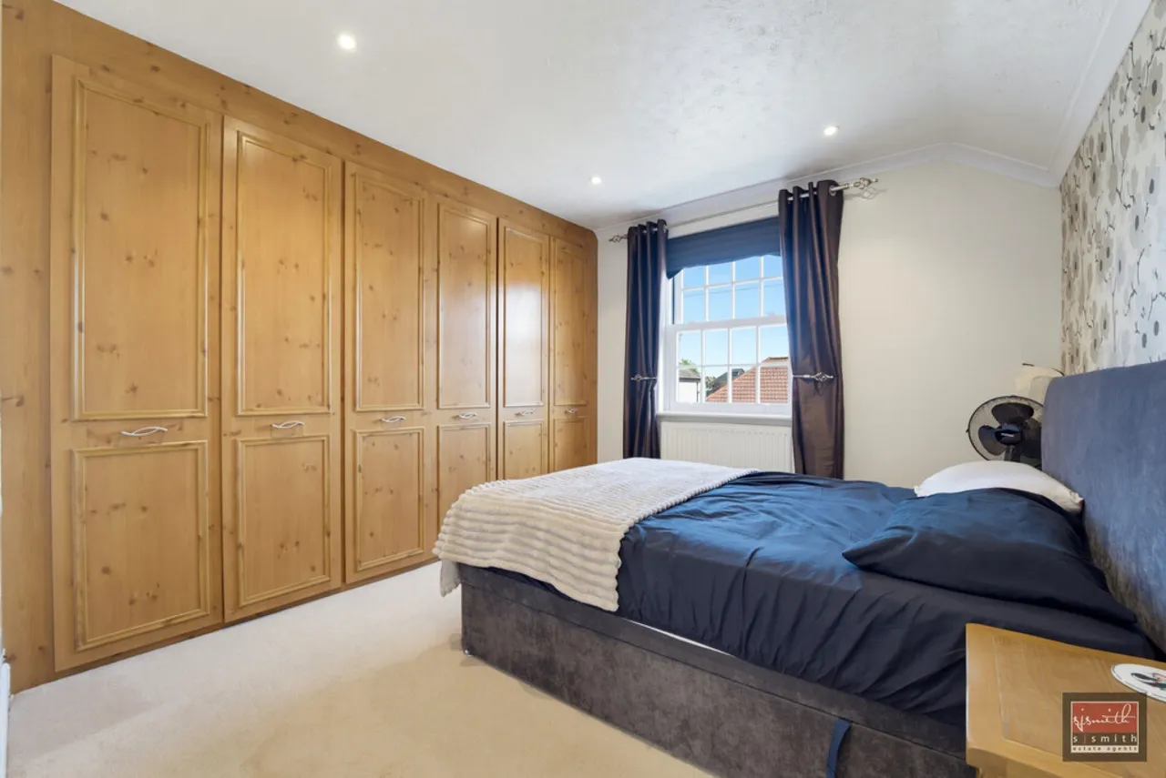 Adelaide Road, Ashford, photo 9