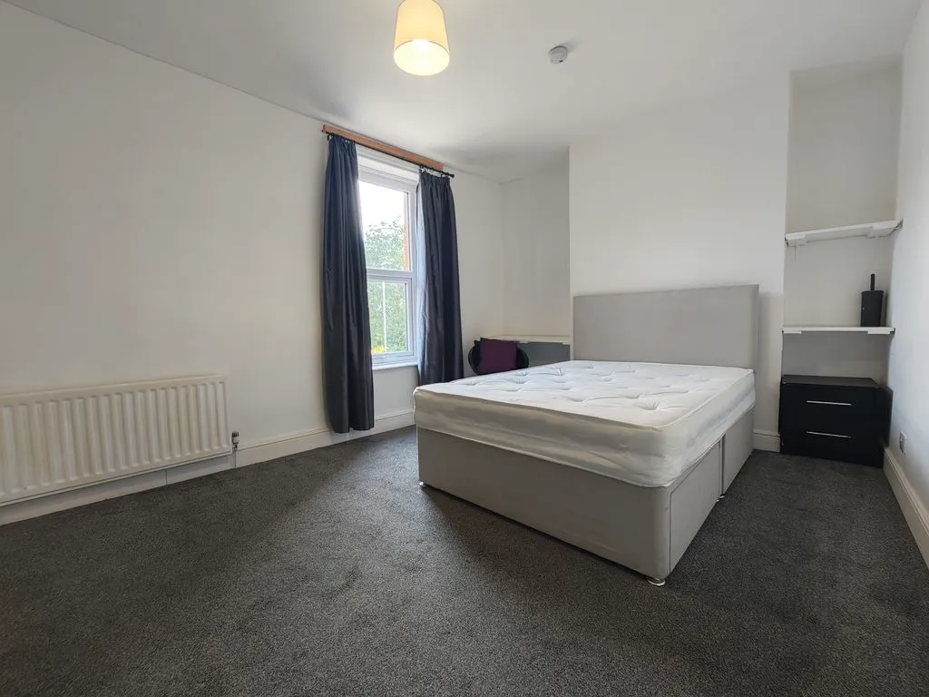 Fusehill Street, Carlisle CA1 2ES, photo 8