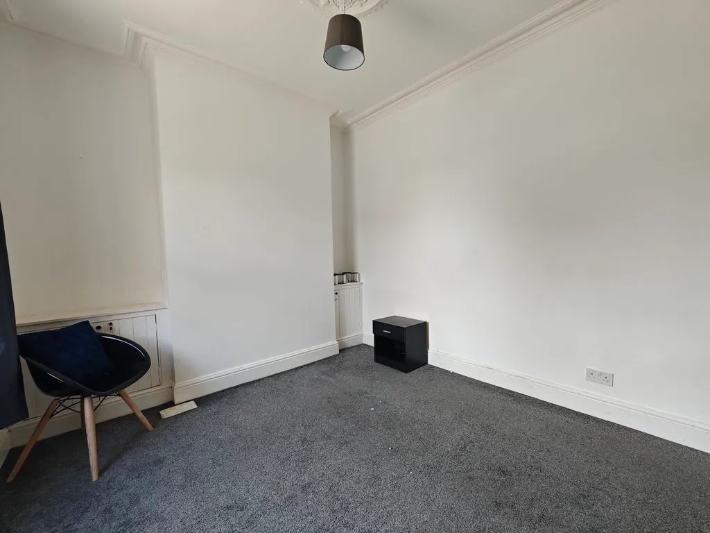 Fusehill Street, Carlisle CA1 2ES, photo 3